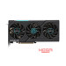 vga-gigabyte-rtx-4070-super-eagle-oc-12gb-gddr6x-n407seagle-oc-12gd-2