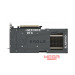 vga-gigabyte-rtx-4070-super-eagle-oc-12gb-gddr6x-n407seagle-oc-12gd-3
