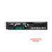 vga-gigabyte-rtx-4070-super-eagle-oc-12gb-gddr6x-n407seagle-oc-12gd-4