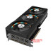 vga-gigabyte-geforce-rtx-4070-super-gaming-oc-12g-gv-n407sgaming-oc-12gd-1
