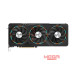 vga-gigabyte-geforce-rtx-4070-super-gaming-oc-12g-gv-n407sgaming-oc-12gd-3