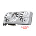 vga-gigabyte-geforce-rtx-4070-super-aero-oc-12g-gv-n407saero-oc-12gd-2