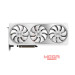 vga-gigabyte-geforce-rtx-4070-super-aero-oc-12g-gv-n407saero-oc-12gd-3
