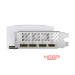 vga-gigabyte-geforce-rtx-4070-super-aero-oc-12g-gv-n407saero-oc-12gd-6