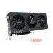 vga-gigabyte-geforce-rtx-4070-ti-super-eagle-oc-16g-gv-n407tseagle-oc-16gd-1