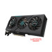 vga-gigabyte-geforce-rtx-4070-ti-super-eagle-oc-16g-gv-n407tseagle-oc-16gd-2