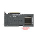 vga-gigabyte-geforce-rtx-4070-ti-super-eagle-oc-16g-gv-n407tseagle-oc-16gd-4
