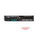 vga-gigabyte-geforce-rtx-4070-ti-super-eagle-oc-16g-gv-n407tseagle-oc-16gd-5