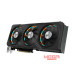 vga-gigabyte-geforce-rtx-4070-ti-super-gaming-oc-16g-gv-n407tsgaming-oc-16gd-2