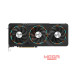 vga-gigabyte-geforce-rtx-4070-ti-super-gaming-oc-16g-gv-n407tsgaming-oc-16gd-3