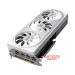 vga-gigabyte-geforce-rtx-4070-ti-super-aero-oc-16gb-gddr6x-n407tsaero-oc-16gd-1