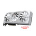 vga-gigabyte-geforce-rtx-4070-ti-super-aero-oc-16gb-gddr6x-n407tsaero-oc-16gd-2
