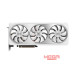 vga-gigabyte-geforce-rtx-4070-ti-super-aero-oc-16gb-gddr6x-n407tsaero-oc-16gd-3