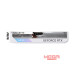 vga-gigabyte-geforce-rtx-4070-ti-super-aero-oc-16gb-gddr6x-n407tsaero-oc-16gd-5