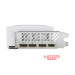 vga-gigabyte-geforce-rtx-4070-ti-super-aero-oc-16gb-gddr6x-n407tsaero-oc-16gd-6