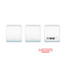 bo-phat-wifi-mesh-mercusys-halo-h30-3-pack-chuan-toc-do-ac1200mbps-1