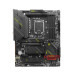 mainboard-msi-mag-z790-tomahawk-max-wifi-1