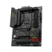 mainboard-msi-mag-z790-tomahawk-max-wifi-2