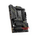 mainboard-msi-mag-z790-tomahawk-max-wifi-3