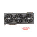 vga-asus-tuf-gaming-geforce-rtx-4080-super-16gb-gddr6x-oc-edition-tuf-rtx4080s-o16g-gaming-1