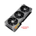 vga-asus-tuf-gaming-geforce-rtx-4080-super-16gb-gddr6x-oc-edition-tuf-rtx4080s-o16g-gaming-2