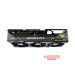 vga-asus-tuf-gaming-geforce-rtx-4080-super-16gb-gddr6x-oc-edition-tuf-rtx4080s-o16g-gaming-3