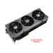 vga-asus-tuf-gaming-geforce-rtx-4080-super-16gb-gddr6x-oc-edition-tuf-rtx4080s-o16g-gaming-4