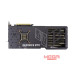 vga-asus-tuf-gaming-geforce-rtx-4080-super-16gb-gddr6x-oc-edition-tuf-rtx4080s-o16g-gaming-5