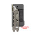 vga-asus-tuf-gaming-geforce-rtx-4080-super-16gb-gddr6x-oc-edition-tuf-rtx4080s-o16g-gaming-6