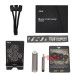 vga-asus-tuf-gaming-geforce-rtx-4080-super-16gb-gddr6x-oc-edition-tuf-rtx4080s-o16g-gaming-7