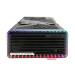 vga-asus-rog-strix-rtx-4070-ti-super-oc-16gb-gaming-rog-strix-rtx4070tis-o16g-gaming5