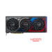 vga-asus-rog-strix-rtx-4070-ti-super-oc-16gb-gaming-rog-strix-rtx4070tis-o16g-gaming-1