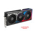 vga-asus-rog-strix-rtx-4070-ti-super-oc-16gb-gaming-rog-strix-rtx4070tis-o16g-gaming-2
