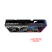 vga-asus-rog-strix-rtx-4070-ti-super-oc-16gb-gaming-rog-strix-rtx4070tis-o16g-gaming-3