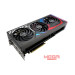 vga-asus-rog-strix-rtx-4070-ti-super-oc-16gb-gaming-rog-strix-rtx4070tis-o16g-gaming-4