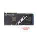 vga-asus-rog-strix-rtx-4070-ti-super-oc-16gb-gaming-rog-strix-rtx4070tis-o16g-gaming-6