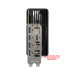 vga-asus-rog-strix-rtx-4070-ti-super-oc-16gb-gaming-rog-strix-rtx4070tis-o16g-gaming-7