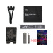 vga-asus-rog-strix-rtx-4070-ti-super-oc-16gb-gaming-rog-strix-rtx4070tis-o16g-gaming-8