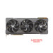 vga-asus-tuf-gaming-geforce-rtx-4080-super-16gb-gddr6x-tuf-rtx4080s-16g-gaming-1