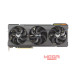 vga-asus-tuf-gaming-geforce-rtx-4080-super-16gb-gddr6x-tuf-rtx4080s-16g-gaming-3