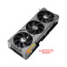 vga-asus-tuf-gaming-geforce-rtx-4080-super-16gb-gddr6x-tuf-rtx4080s-16g-gaming-4