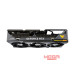 vga-asus-tuf-gaming-geforce-rtx-4080-super-16gb-gddr6x-tuf-rtx4080s-16g-gaming-5
