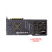 vga-asus-tuf-gaming-geforce-rtx-4080-super-16gb-gddr6x-tuf-rtx4080s-16g-gaming-7