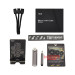 vga-asus-tuf-gaming-geforce-rtx-4080-super-16gb-gddr6x-tuf-rtx4080s-16g-gaming-8