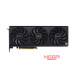vga-asus-proart-geforce-rtx-4070-ti-super-16gb-gddr6x-oc-edition-proart-rtx4070tis-o16g-1