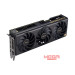 vga-asus-proart-geforce-rtx-4070-ti-super-16gb-gddr6x-oc-edition-proart-rtx4070tis-o16g-2