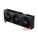 vga-asus-proart-geforce-rtx-4070-ti-super-16gb-gddr6x-oc-edition-proart-rtx4070tis-o16g-3