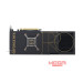 vga-asus-proart-geforce-rtx-4070-ti-super-16gb-gddr6x-oc-edition-proart-rtx4070tis-o16g-4