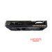 vga-asus-proart-geforce-rtx-4070-ti-super-16gb-gddr6x-oc-edition-proart-rtx4070tis-o16g-5