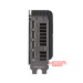 vga-asus-proart-geforce-rtx-4070-ti-super-16gb-gddr6x-oc-edition-proart-rtx4070tis-o16g-6